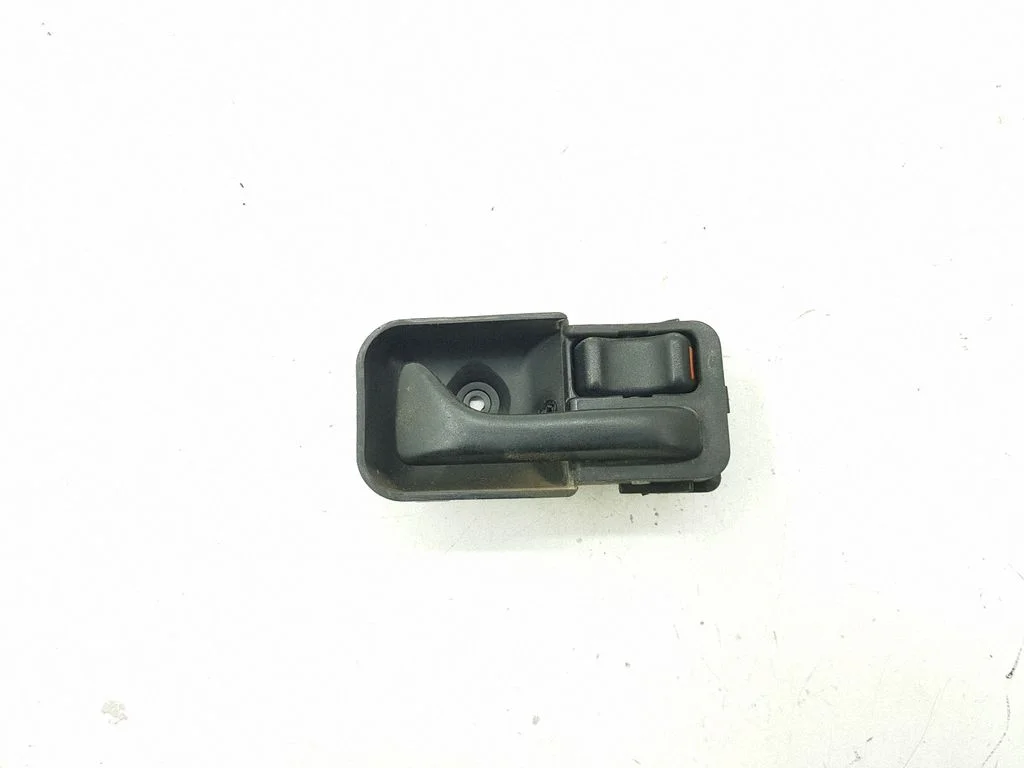 Front door interior handle 87GBA22600AC