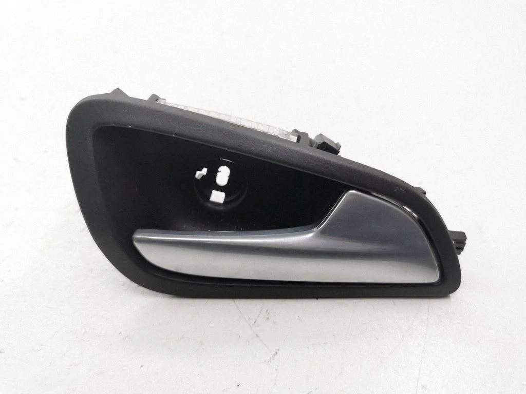 Front door interior handle AM51U22600CDW