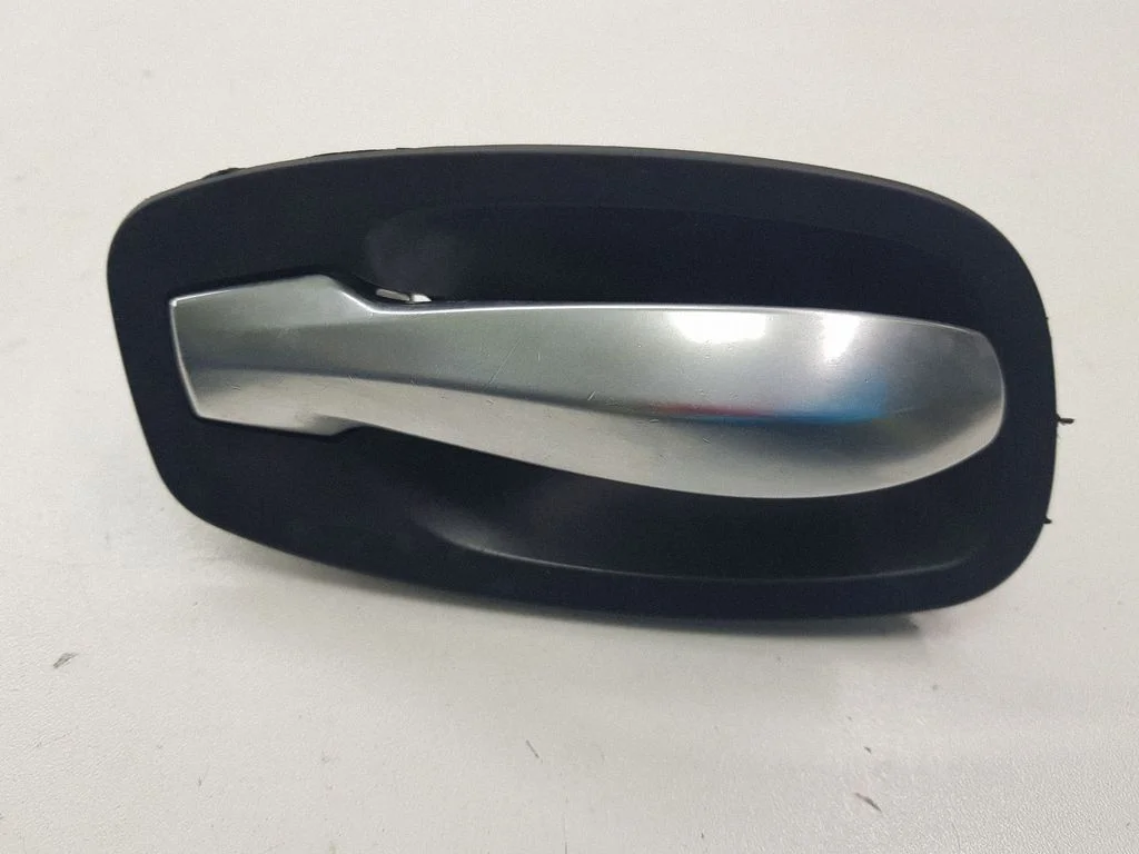 Front door interior handle 1360534SW
