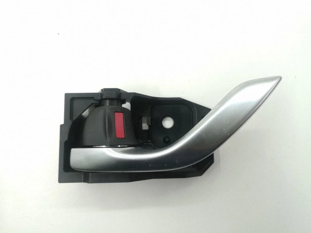 Front door interior handle T8315KD53