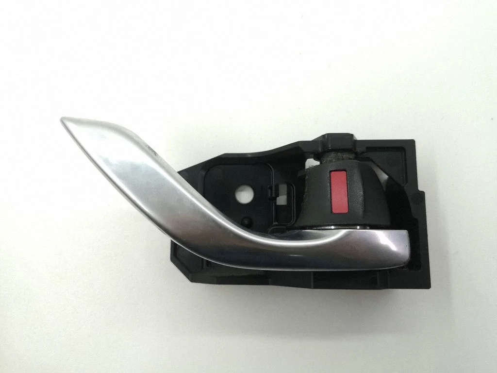 Front door interior handle KD53T8314
