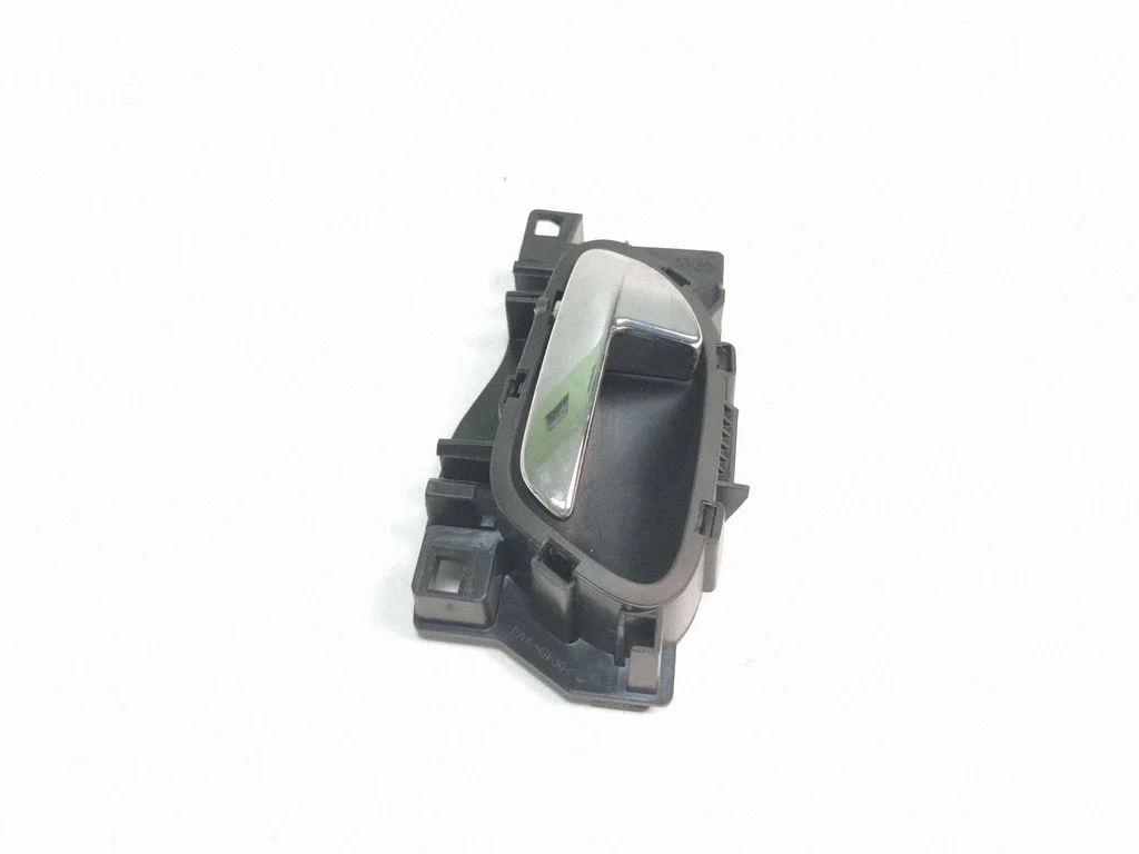 Front door interior handle 9683446877