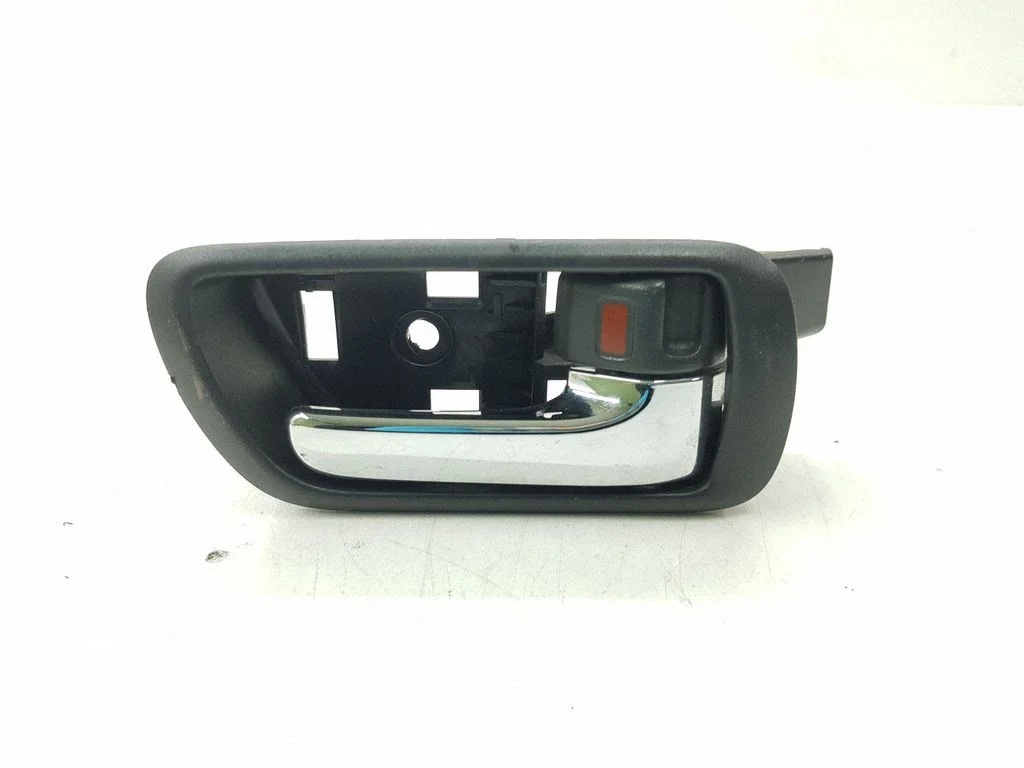Front door interior handle 692050F010