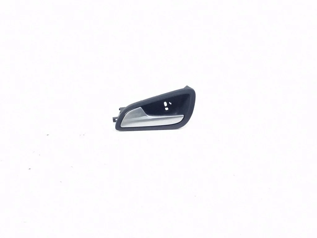 Front door interior handle AM51U22601BDW