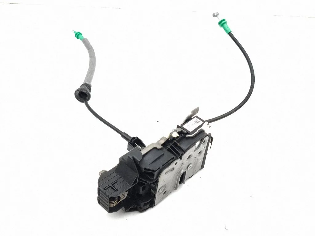 Front door lock – Volvo V60 (2018-)