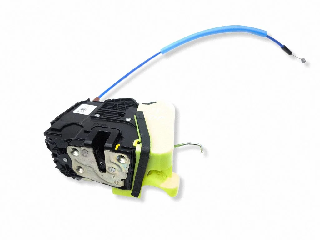 Esiukse lukk 81320R2020