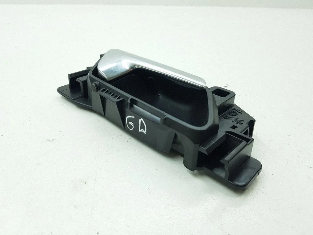 Front door interior handle 98000004VV