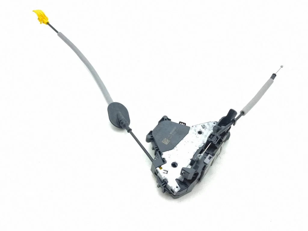 Front door lock 805032142R