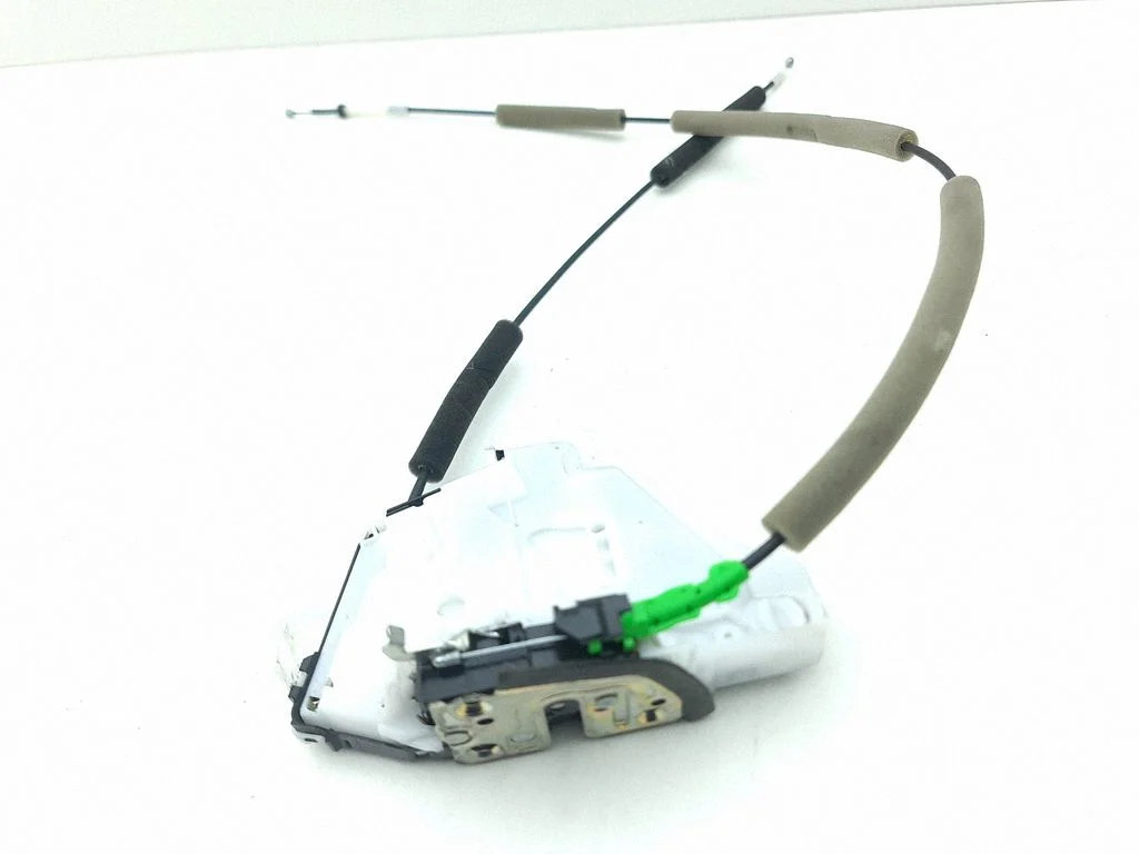 Front door lock 805016PA10