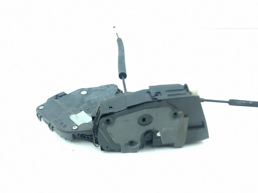 Front door lock HK83203A29JC