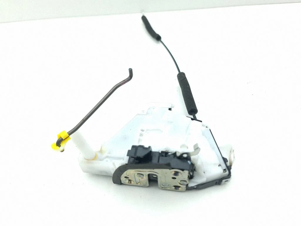 Front door lock 805006PA1C