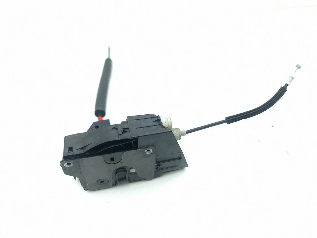 Front door lock GK72203A29FD