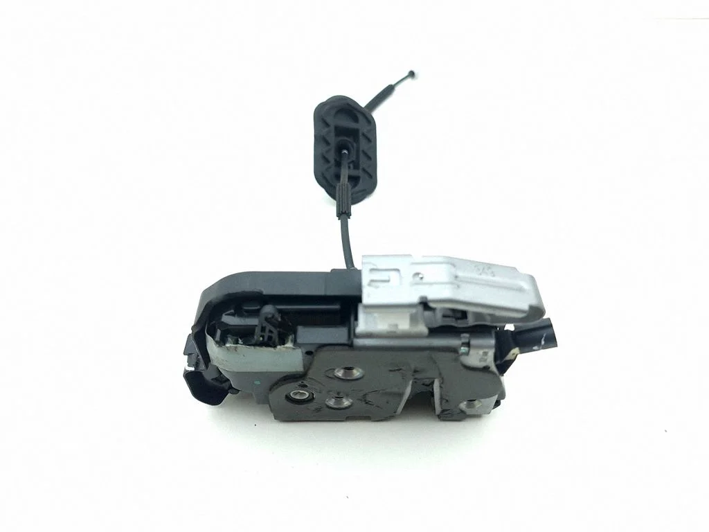 Front door lock LV4BS264A26DF