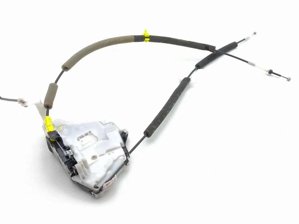 Front door lock 805006UE0A