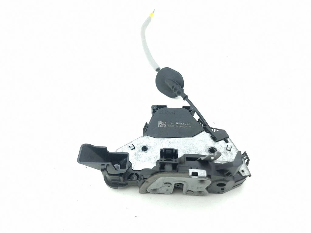 Front door lock 805020383R