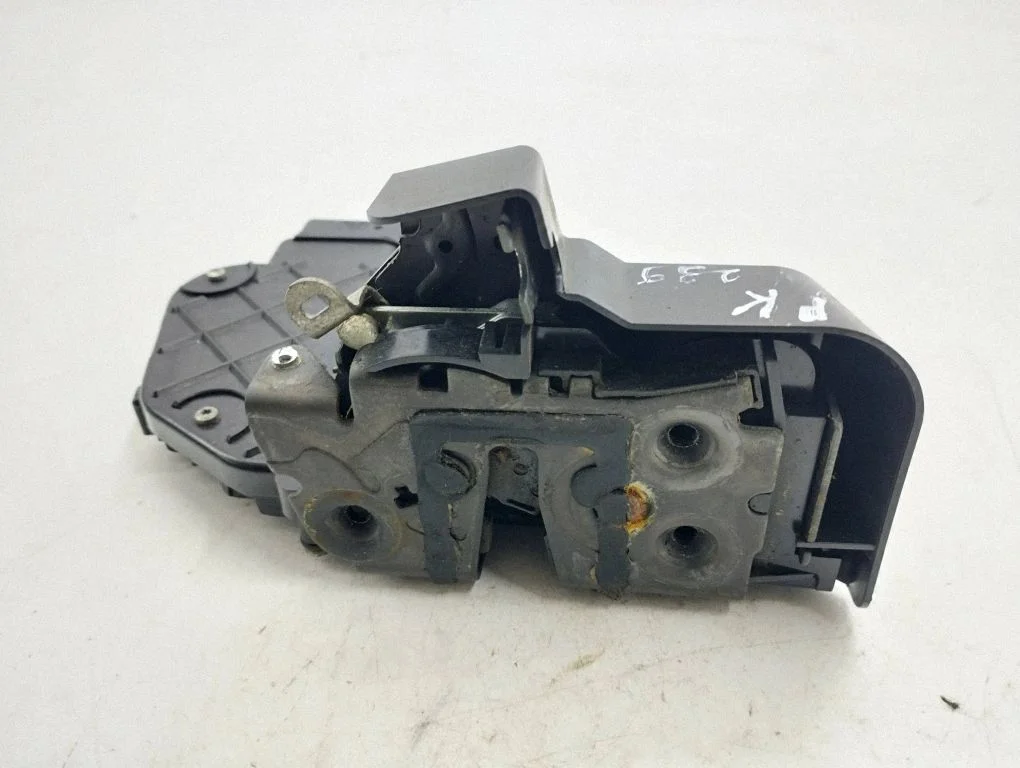 Front door lock – Ford C-MAX II (2010-2019)