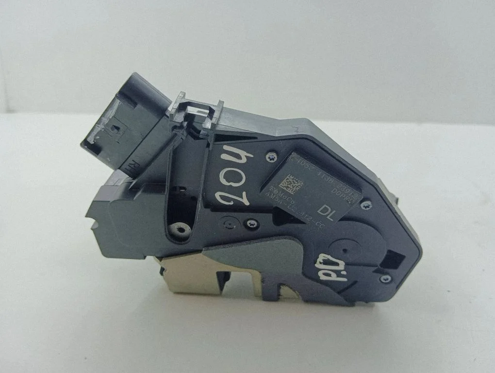 Front door lock AM5AU21812CC