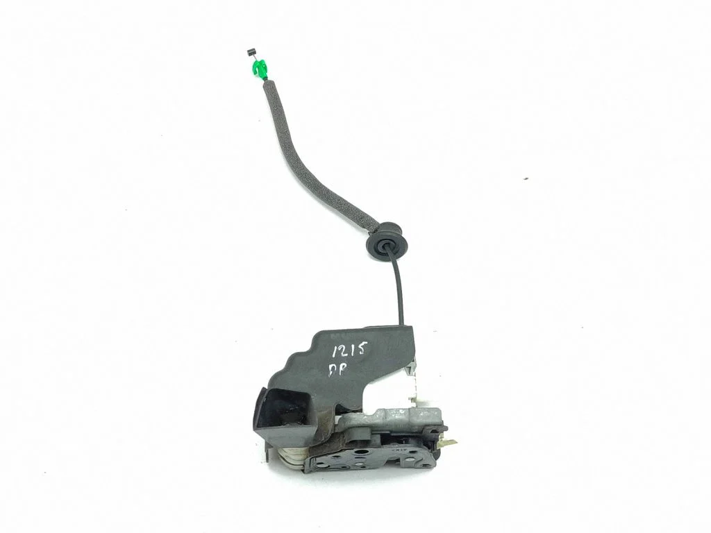 Front door lock 8W2837350A