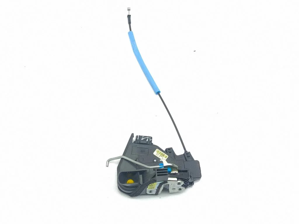 Priekšējo durvju slēdzene 81320H8060LKS