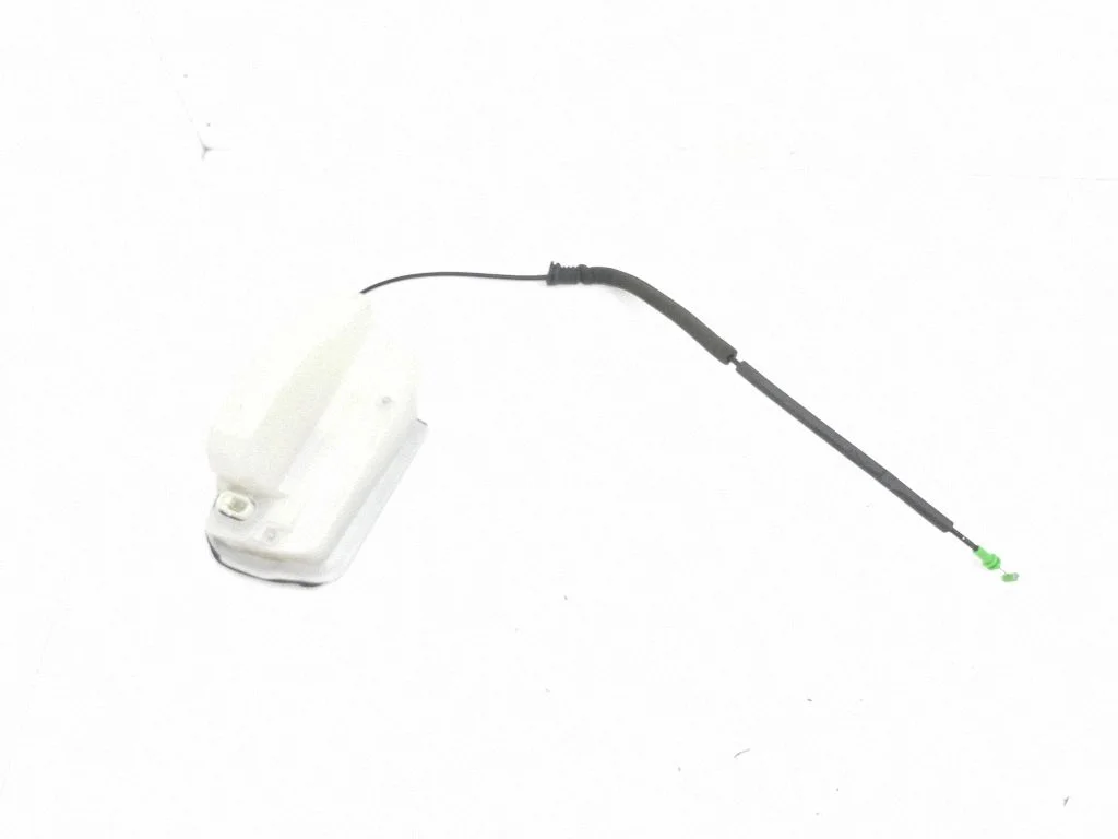 Front door lock 1500673C1B