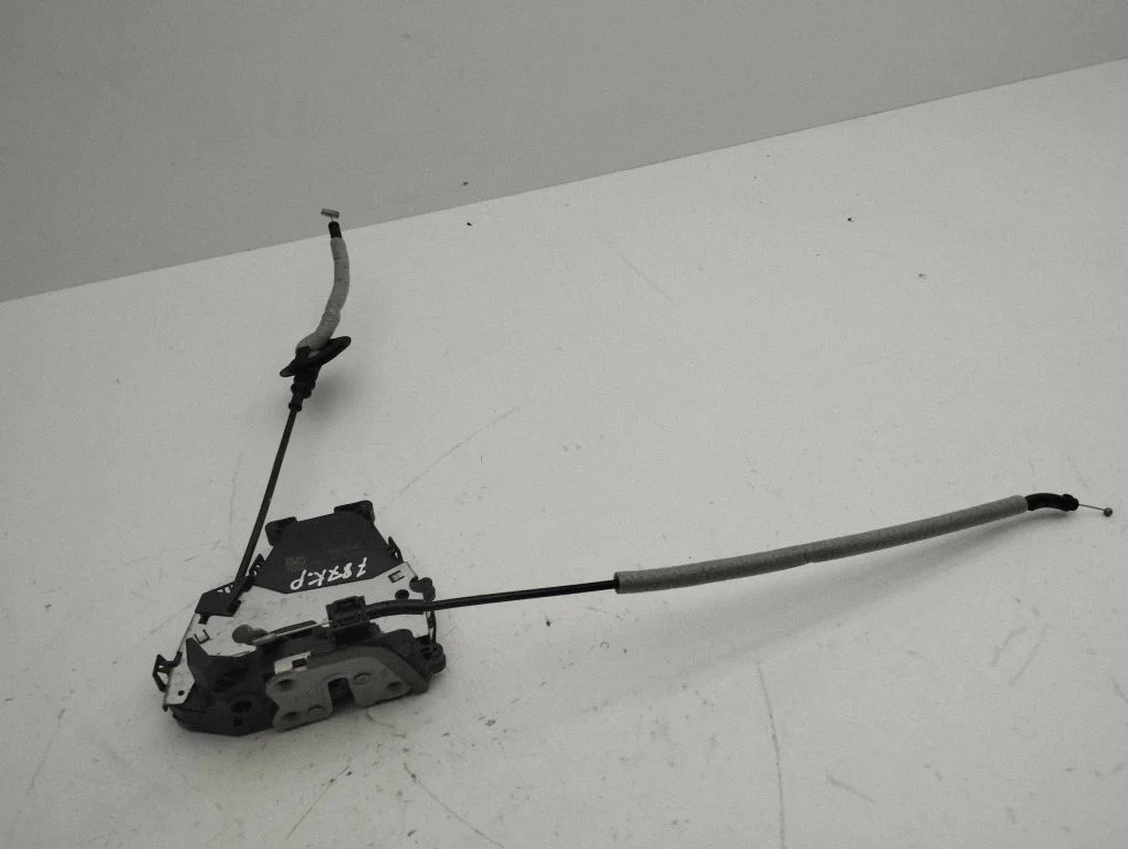 Front door lock 805035458R