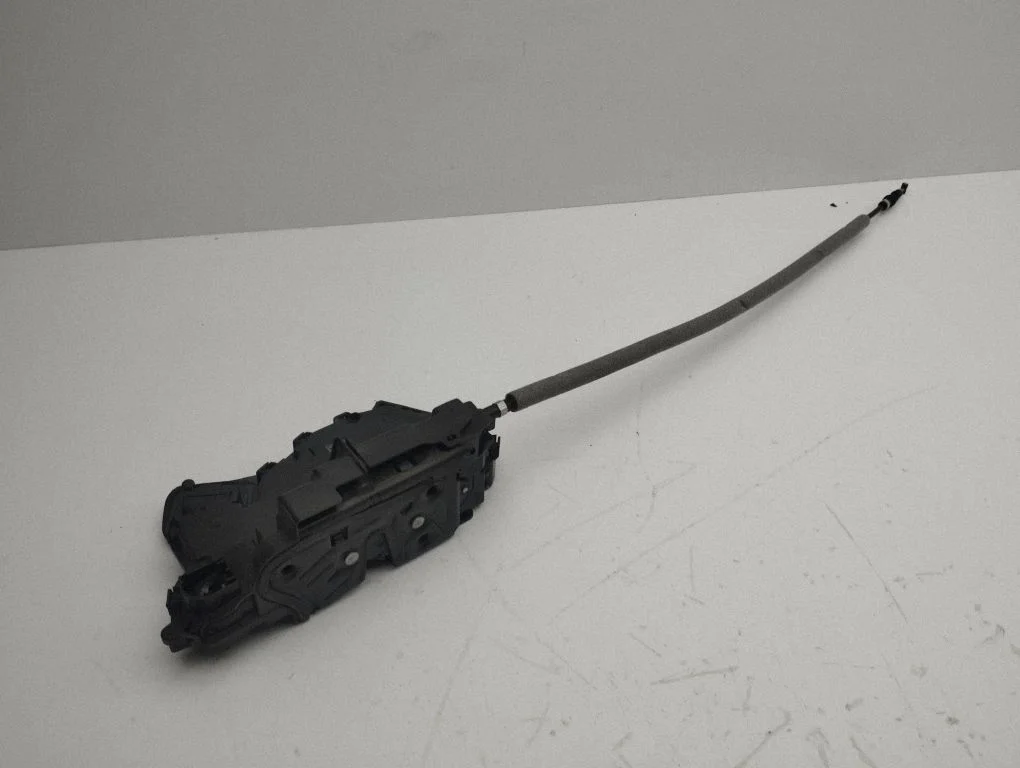 Front door lock 45820180