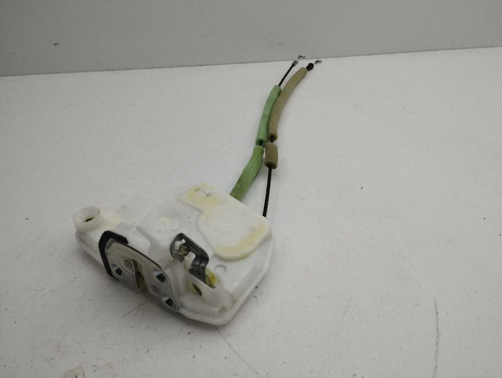 Front door lock SPLK70R1