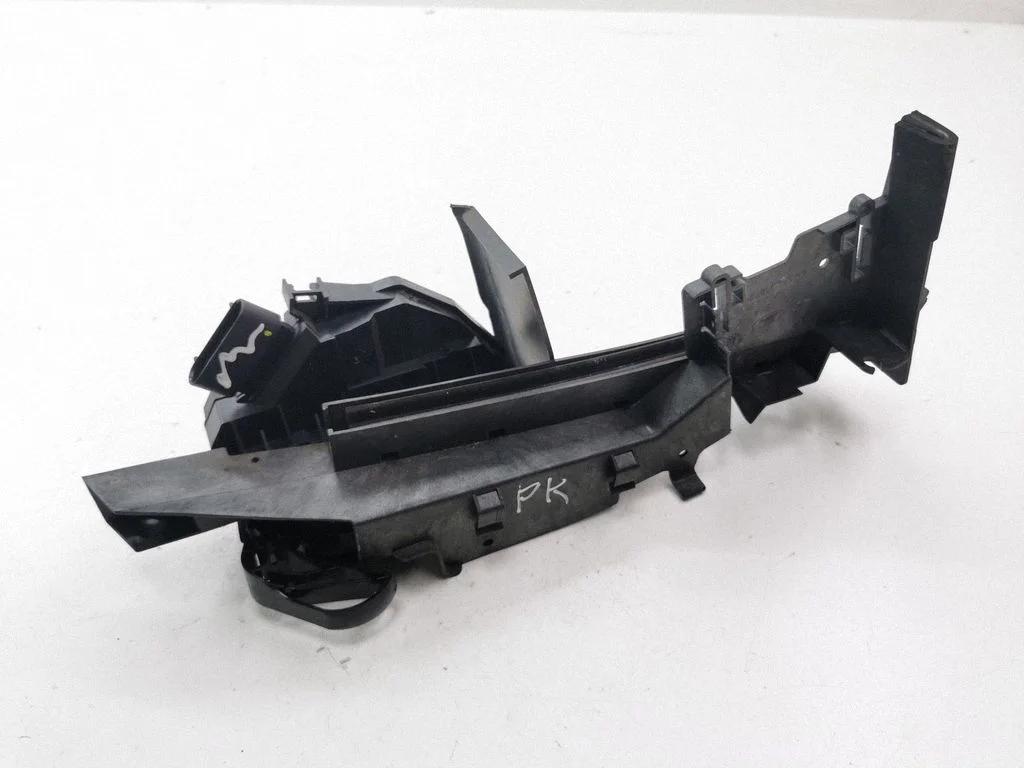 Front door lock AM51U219A65DF