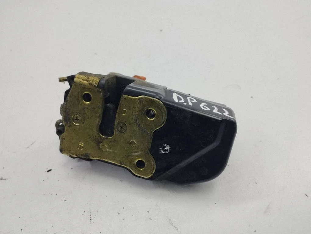 Front door lock 2694A