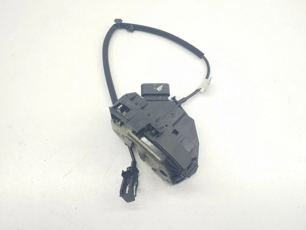 Front door lock AM5AU21813DC