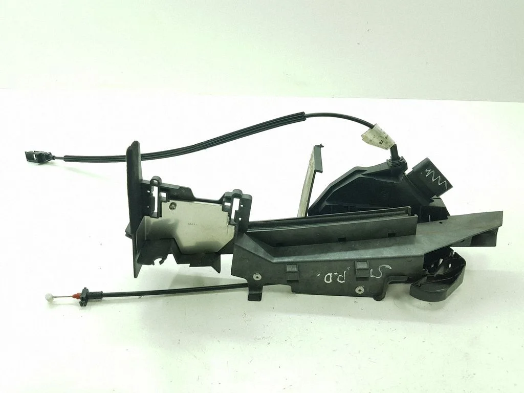 Front door lock AM51U219A64DJ