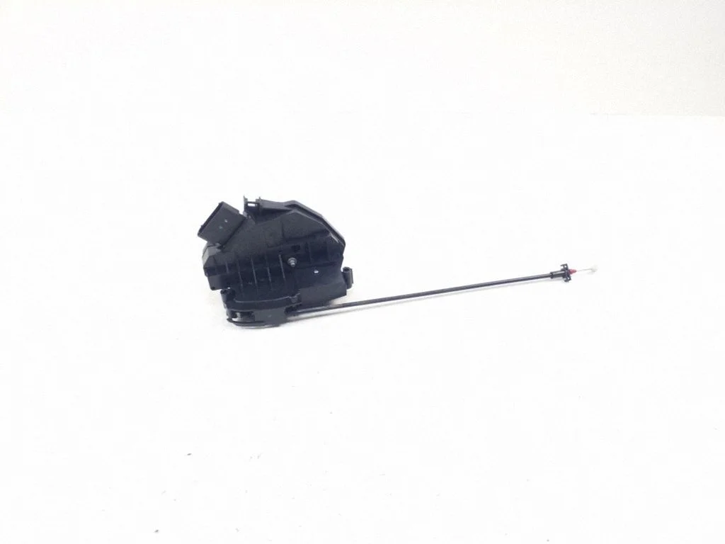 Front door lock AM5AU21813DB