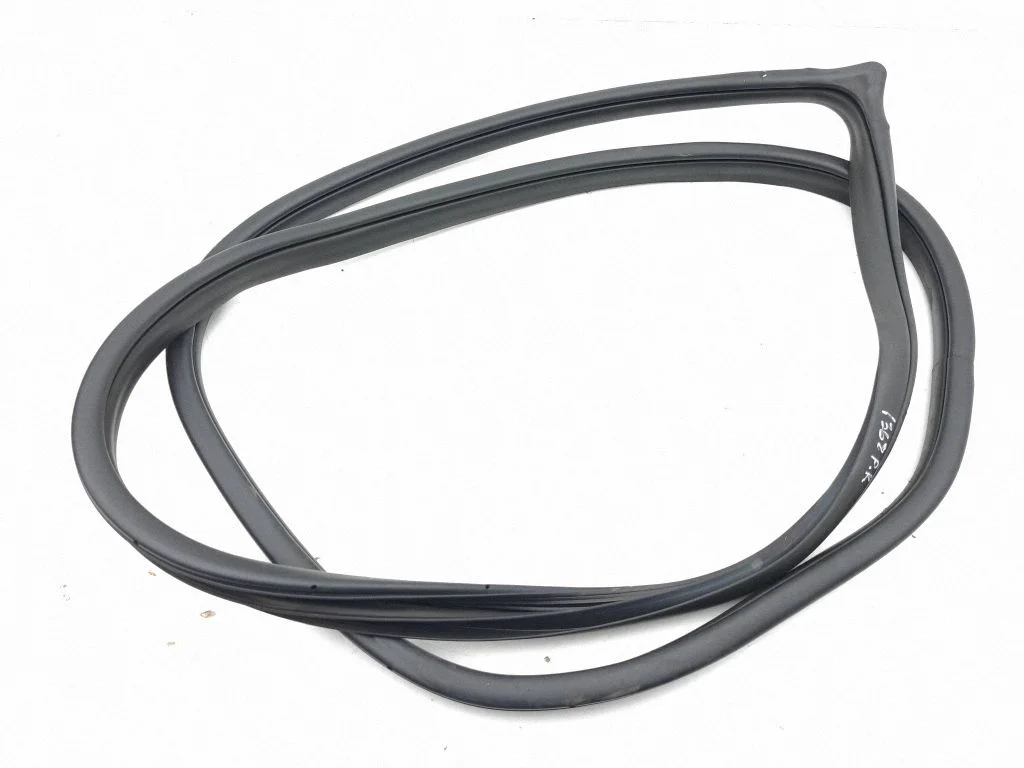 Front door rubber seal – KIA Niro (2016-2022)