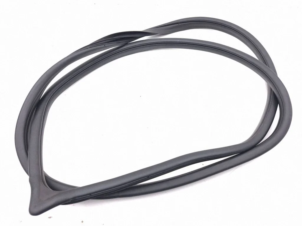 Front door rubber seal – KIA Niro (2016-2022)