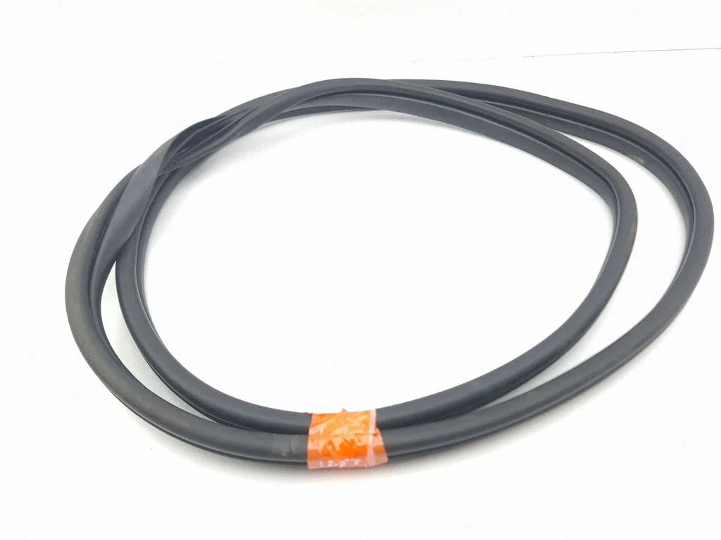 Front door rubber seal – KIA Niro (2022-)