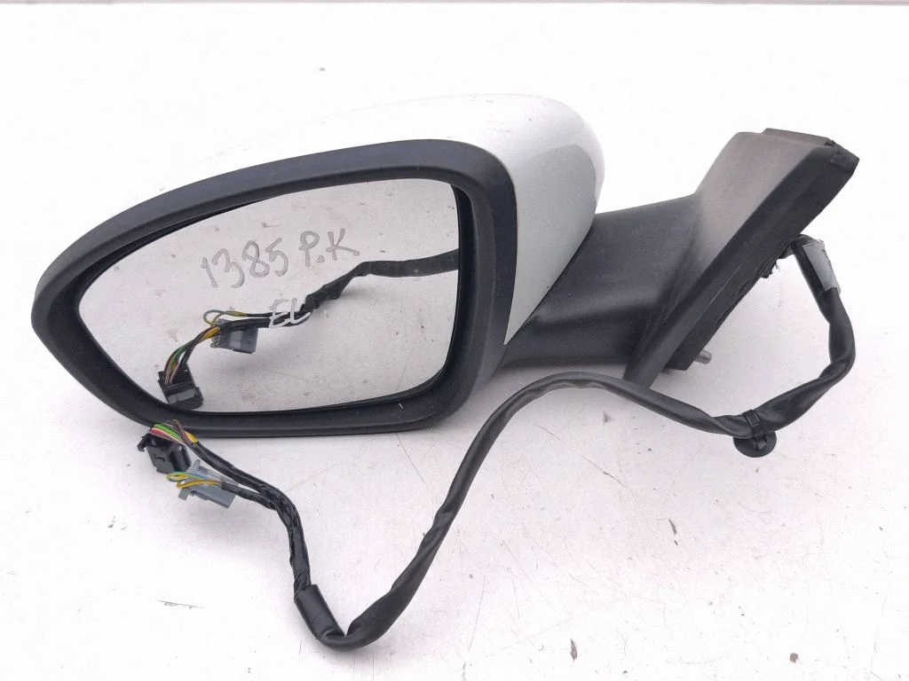 Spogulis (elektriski regulējams) E90411251