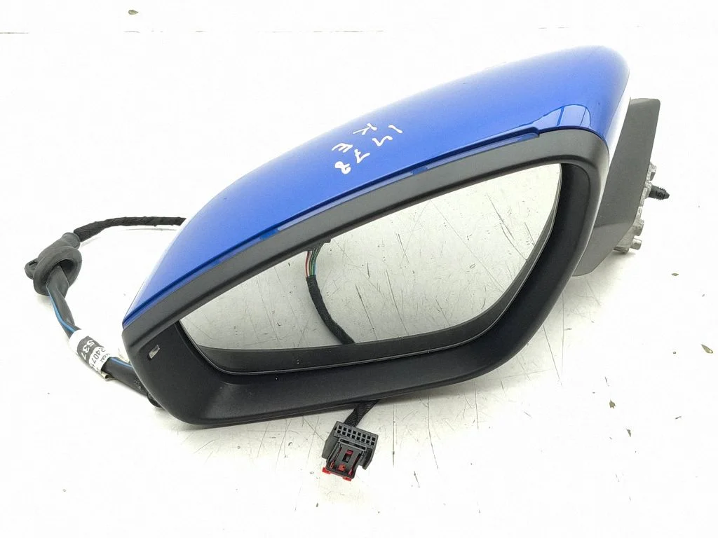 Front door electric wing mirror – Skoda Enyaq iV (2020-)