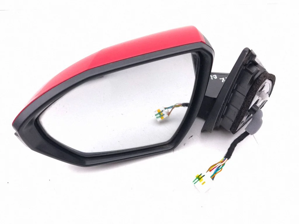 Spogulis (elektriski regulējams) 87610N7210