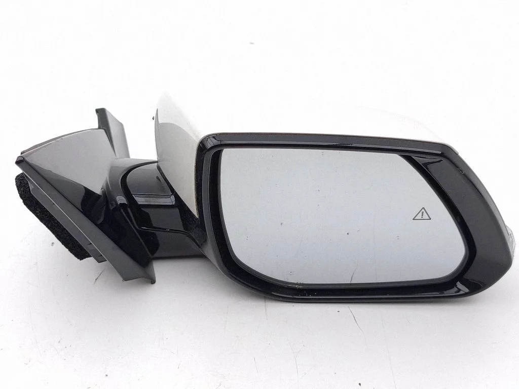 Front door electric wing mirror – KIA Niro (2022-)