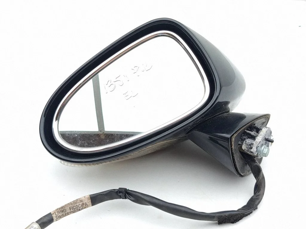 Spogulis (elektriski regulējams) 3W5857507A041