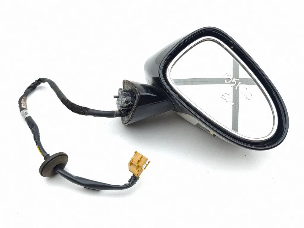 Spogulis (elektriski regulējams) 3W5857508A