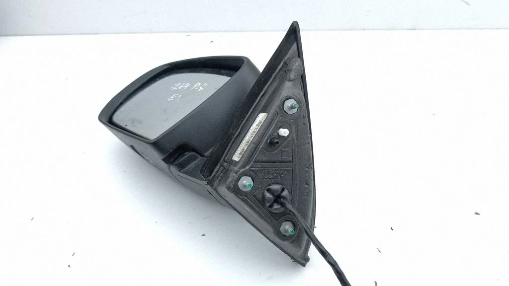 Front door electric wing mirror 1VF49AXRAD