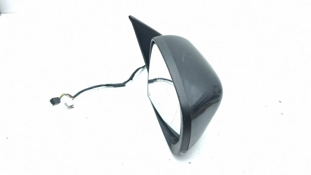 Front door electric wing mirror 140519093658R