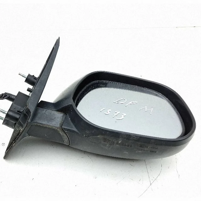 Spogulis (elektriski regulējams) E4032588