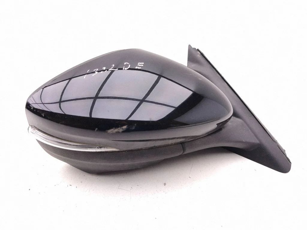 Front door electric wing mirror LJ8B17682SF559B8
