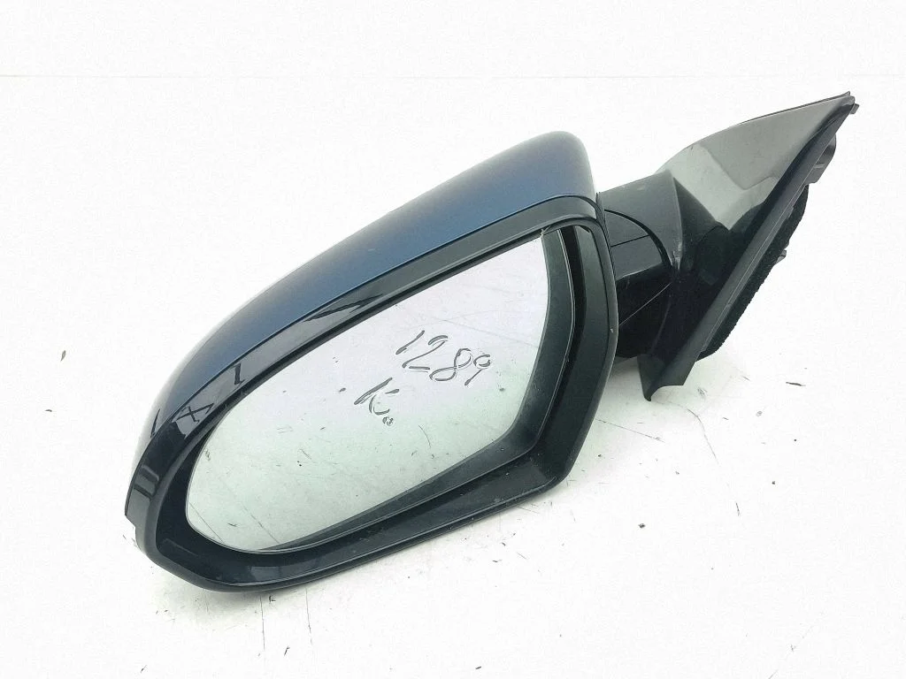Front door electric wing mirror – KIA Niro (2016-2022)
