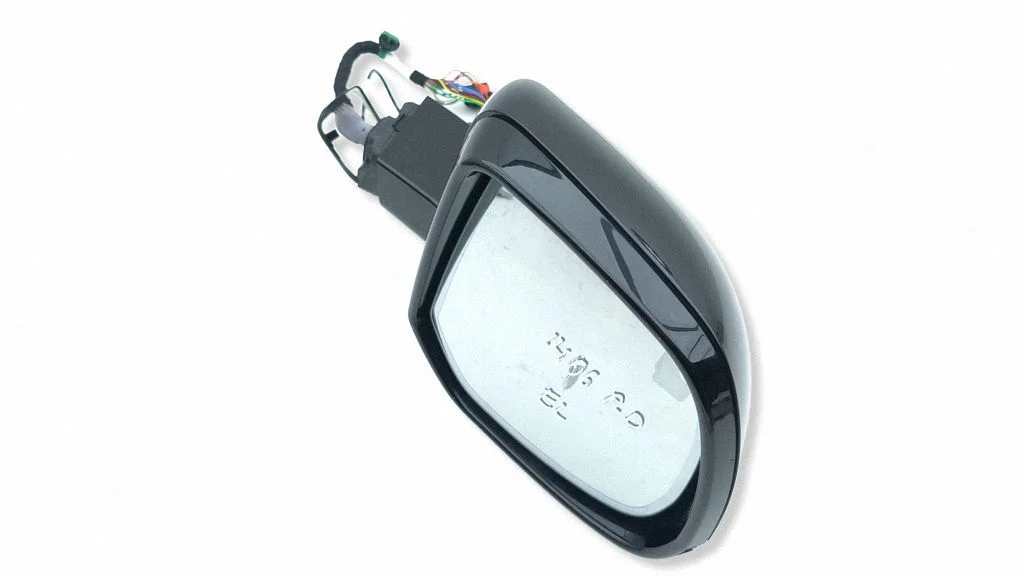 Spogulis (elektriski regulējams) 148R000257