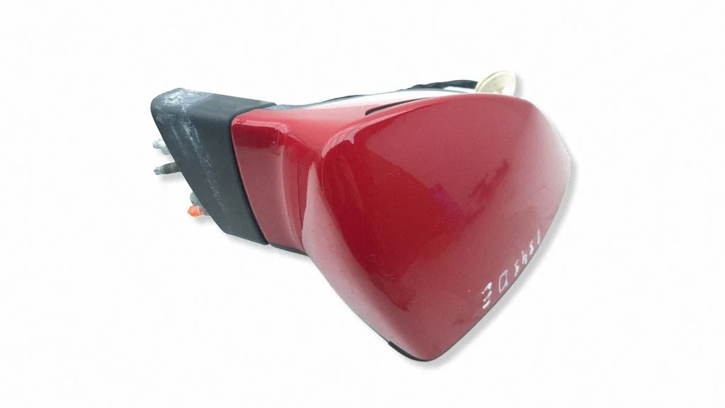 Spogulis (elektriski regulējams) E90411353