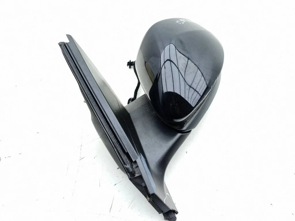 Front door electric wing mirror 041685