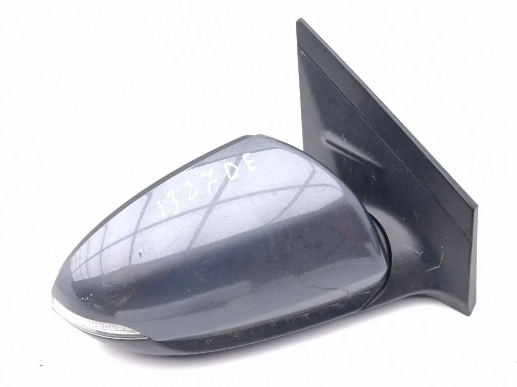 Front door electric wing mirror E13049678